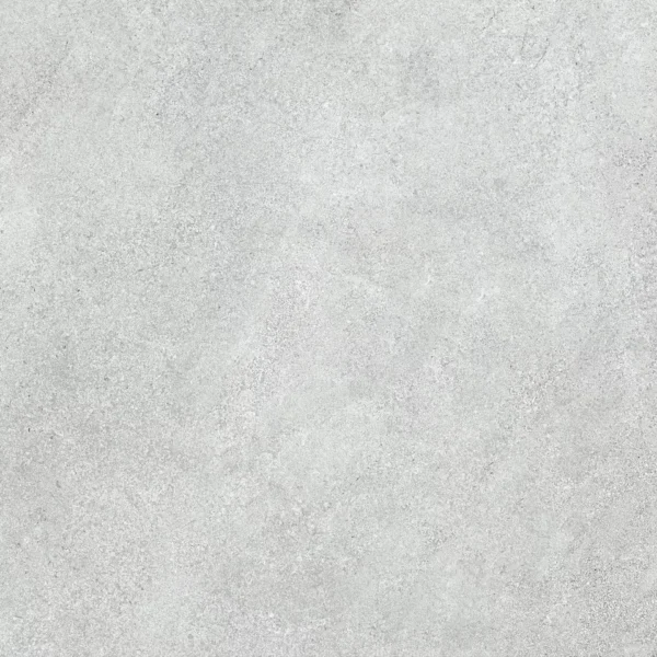 MARAZZI Serie Sandystone grau (0.72 m²)