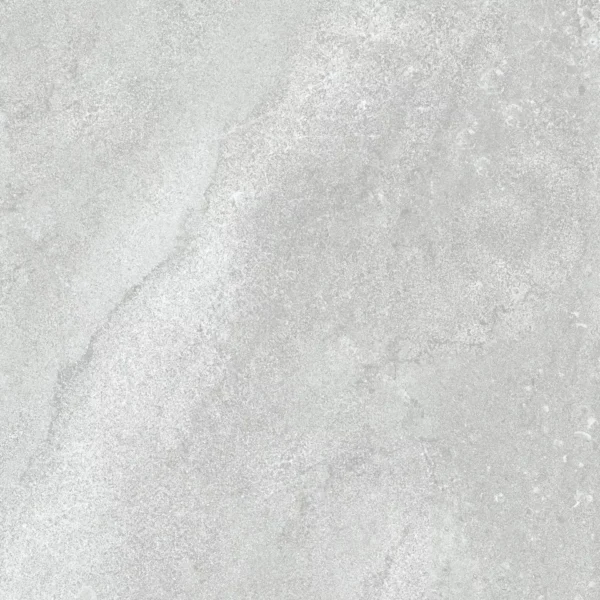 MARAZZI Serie Sandystone grau (0.72 m²) – Bild 2