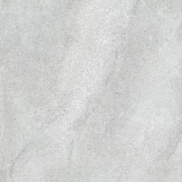 MARAZZI Serie Sandystone grau (0.72 m²) – Bild 4