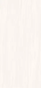 KERATEAM Serie Lumina beige (1.58 m²)